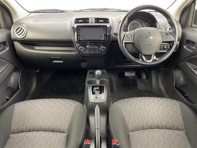 ミラージュ1.2 G