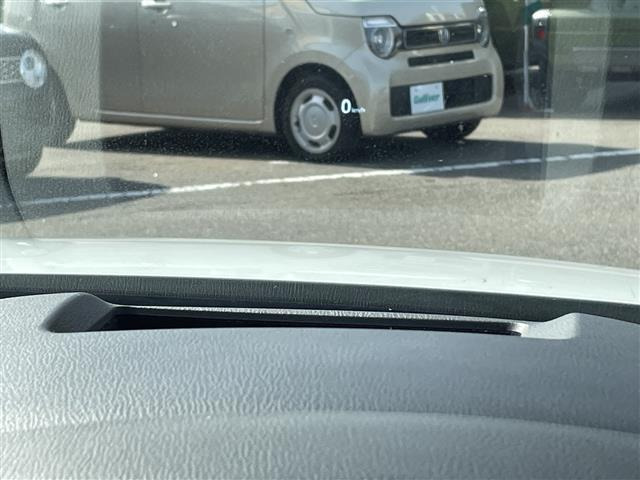 CX-82.2 XD プロアクティブ