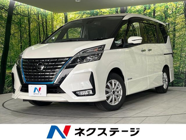 �Z���i(���Y) 1.2 e-POWER �n�C�E�F�C�X�^�[V ���Îԉ摜