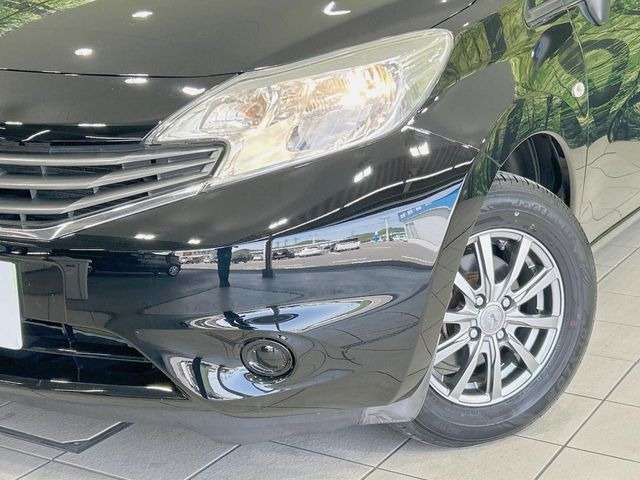 ��Ԃ�r�V���ɂ��ǍD�Ȏ��E�ň��S�ȑ��s������]�������ɂ́y���P�xLED�w�b�h���C�g�z�̎�t����������!�����̂��q�l�ɂ��D�]���������Ă���܂���