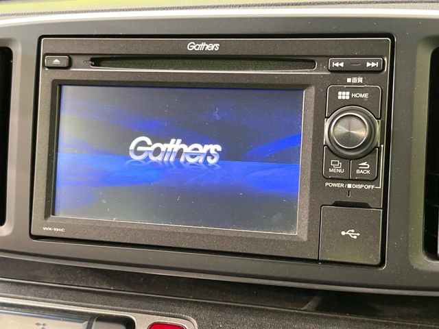 N-ONEG SSパッケージ