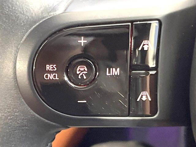 ミニクロスオーバークーパー D オール4 4WD