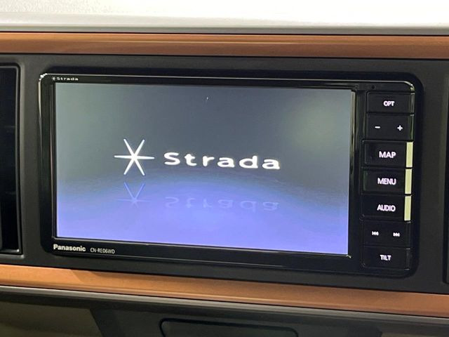 パッソ1.0 モーダ Gパッケージ