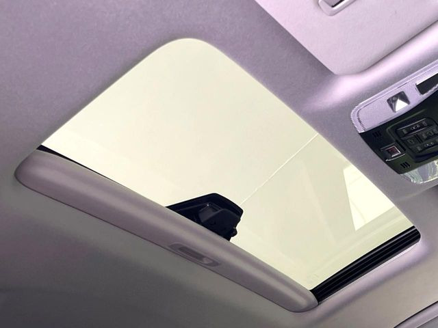 アルファード2.5 S Cパッケージ