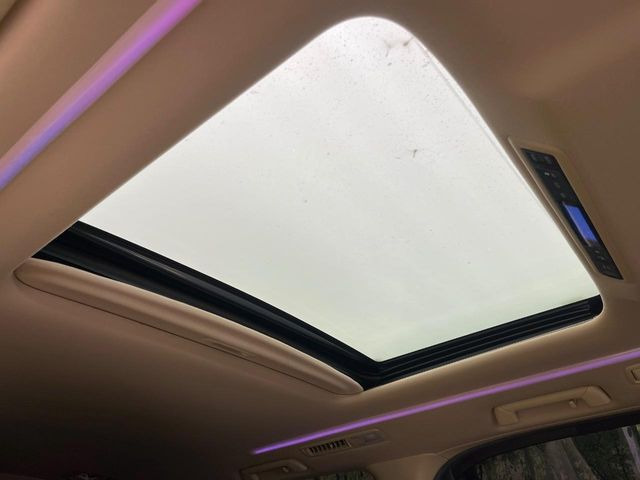 アルファード2.5 X