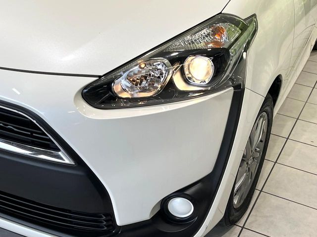 ��Ԃ�r�V���ɂ��ǍD�Ȏ��E�ň��S�ȑ��s������]�������ɂ́y���P�xLED�w�b�h���C�g�z�̎�t����������!�����̂��q�l�ɂ��D�]���������Ă���܂���