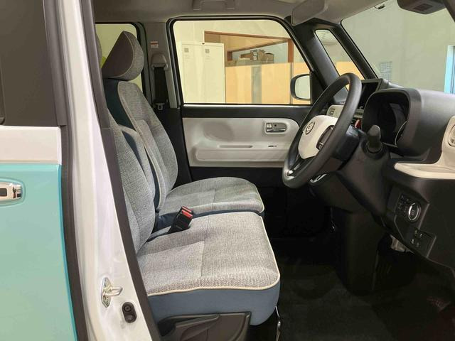 ムーヴキャンバス