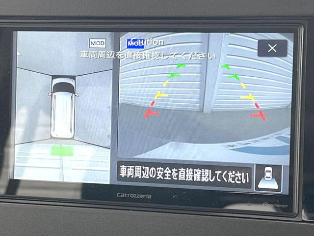 �y�p�m���}���j�^�[�z��p�̃J�����ɂ��A�ォ�猩���낵���悤�Ȏ��_��360�x�N���}�̎��͂��m�F���邱�Ƃ��ł��܂������p�������m�F���₷���A�����ꏊ�ł̐؂�Ԃ��⒓�Ԃ��X���[�Y�ɍs���܂��B
