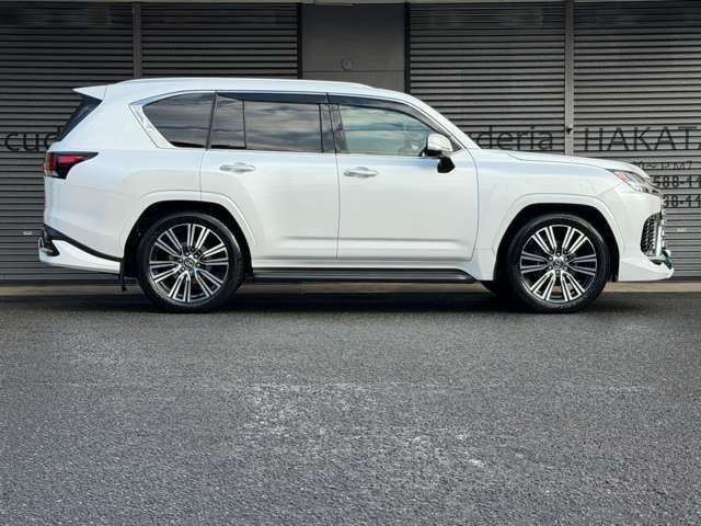 �S���[�Ԓv���܂��B�����̂����������A�c���ݒ�^���[�������p�\�ł��̂ŁA���C�y�ɂ��₢���킹���������B