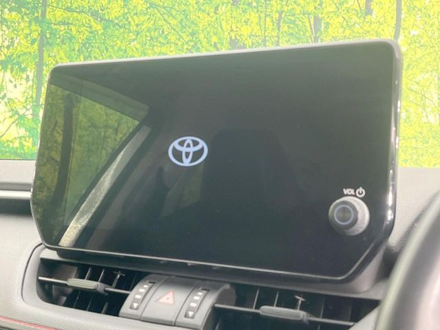 RAV42.0 アドベンチャー オフロードパッケージ II 4WD