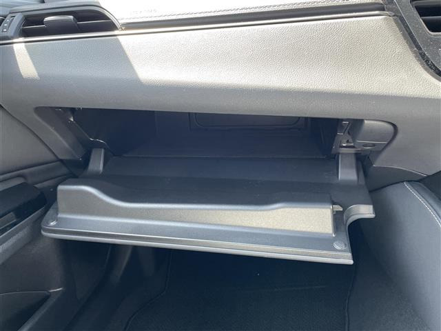 ES300h Fスポーツ