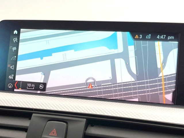 3シリーズセダン320i Mスポーツ エディション シャドー