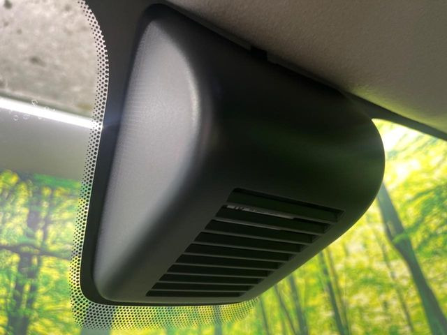 デリカミニT プレミアム