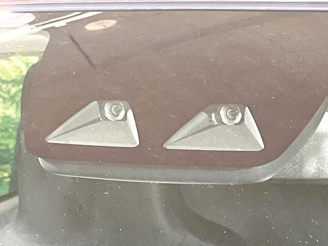 ミライースL SAIII