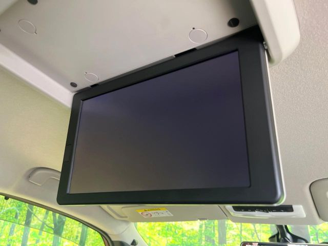 セレナ2.0 ハイウェイスター