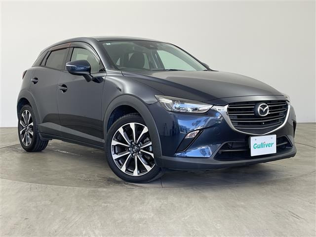 CX-32.0 20S