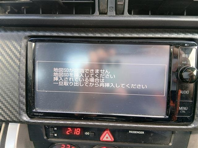 862.0 GT リミテッド