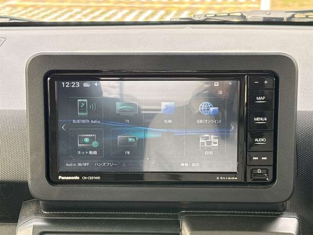 タフトG ダーククロム ベンチャー