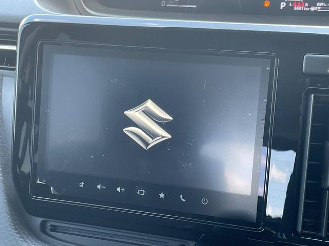 ソリオバンディット1.2 ハイブリッド(HYBRID) MV