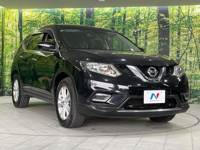 �������x�̃K���X�疌�ŝ����͂������A�㎿�ȃc���E����������B���O����_���J�����؂Ȉ��Ԃ�ی삵�A�F�����E�򉻂�h�~�B�u�e�X�v���b�V���R�[�g�v�A�u�e�v���~�b�T�R�[�g�v���炨�I�т��������܂��B