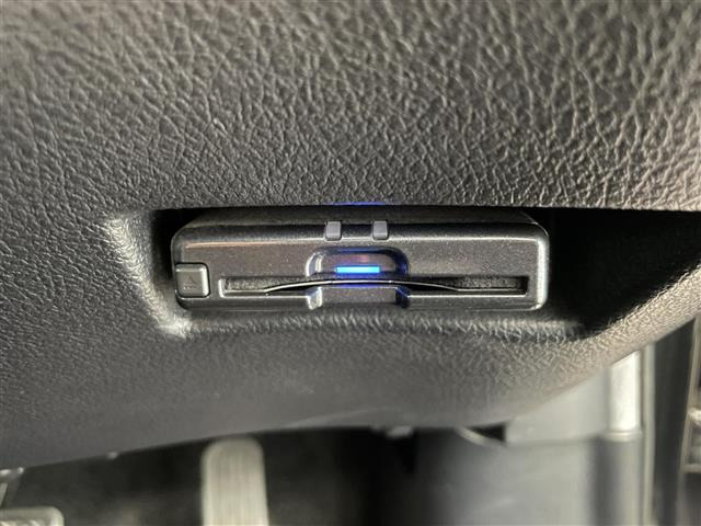 シエンタハイブリッド 1.5 G セーフティエディション