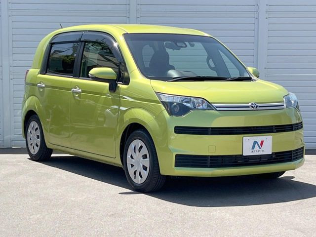 ��D�]�̃{�f�B�R�[�e�B���O�u�e�X�v���b�V���R�[�g�v�����[�Ԃ܂łɎ{�H�\�B�ʏ�̃K���X�R�[�g�ƈقȂ�A�ϋv�N��6�N�̖��@���K���X�R�[�e�B���O���A�{�f�B���L���C�ȏ�Ԃɕۂ��Ă���܂��B