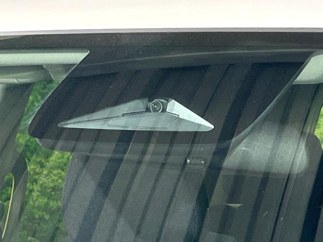 フリード1.5 エアー EX