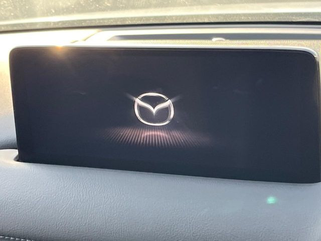 CX-82.2 XD ブラックトーンエディション