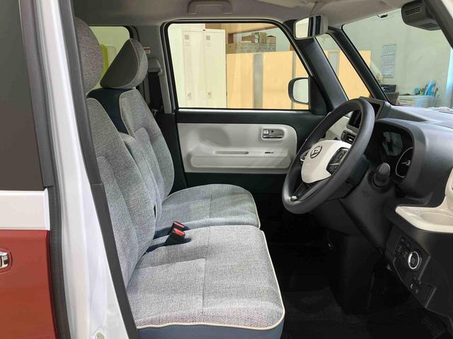 ムーヴキャンバス