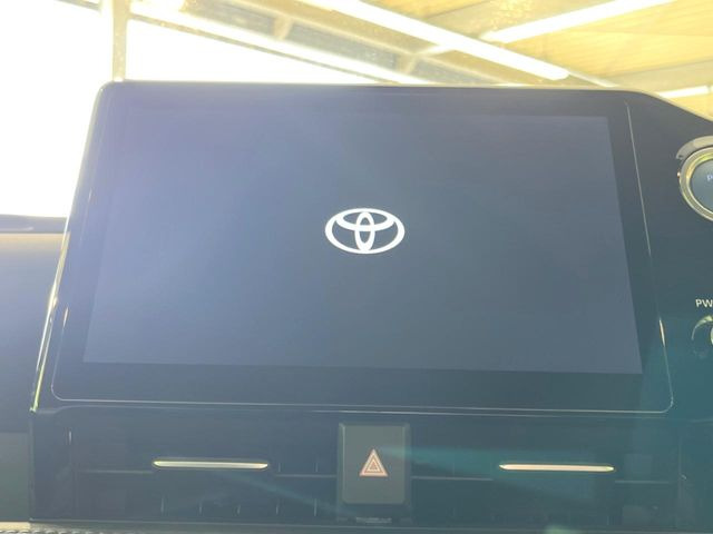 ヴォクシー1.8 ハイブリッド S-Z