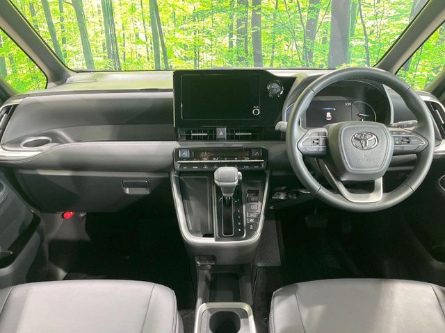 ノア1.8 ハイブリッド S-G