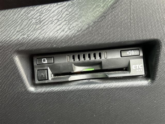 アクア1.5 S スタイルブラック