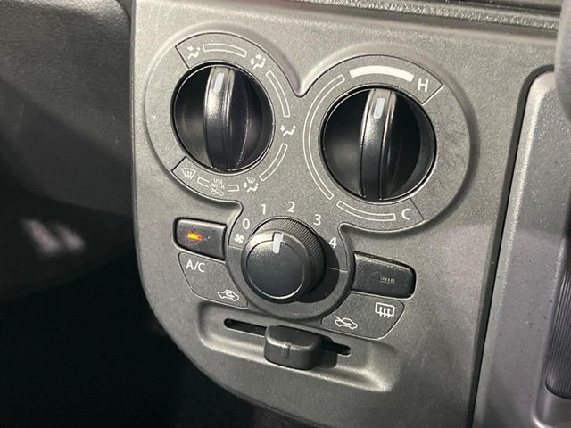 �����~�������Ă��S�Ȃɉ��K�ȋ󒲂�͂��Ă����A�_�C�������G�A�R���𑕔���