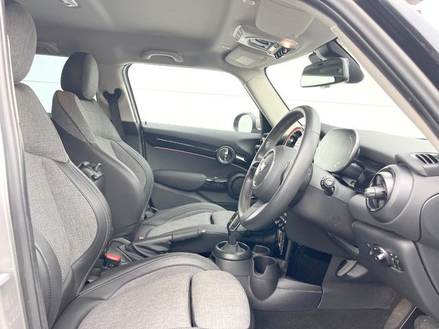 ���n�[�t���U�[�V�[�g:�������Y���n�[�t���U�[�V�[�g�́A�g�p�������Ȃ��ǍD�ȃR���f�B�V������ۂ��Ă���܂�!���̑��A�C�ɂȂ�ӏ����������܂����炨�C�y�ɂ��⍇��������!