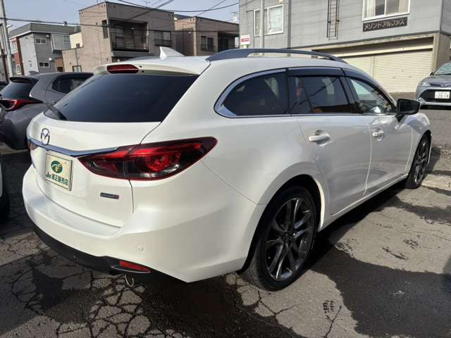 �����̂��Ԃ͂������܂���? �N�����Â��Ă��A���s�����������Ă��A�O�����{�R�{�R�ł��A�T�r�������Ă��A���Ђł͑S�Ă̂��Ԃ�����肳���Ă��������܂�!