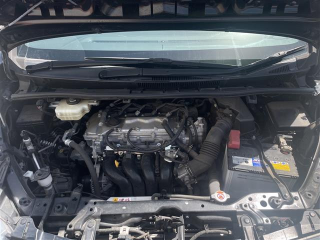 ヴォクシー2.0 ZS 煌II