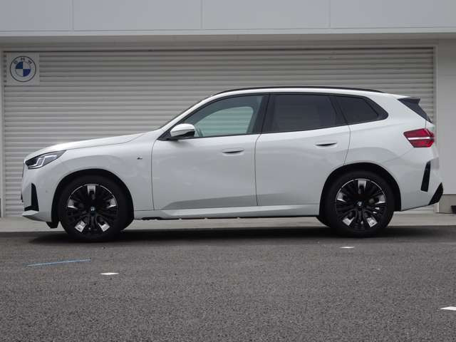 X320d xドライブ Mスポーツ ディーゼル 4WD