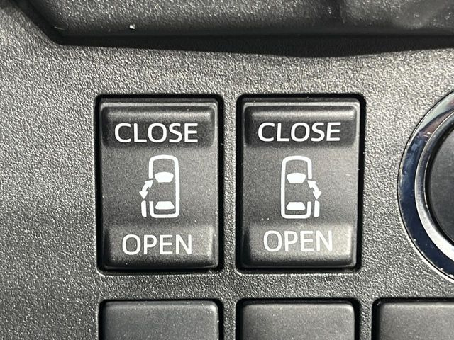 ピクシスメガL SAII