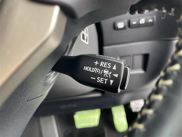 NX300 Iパッケージ