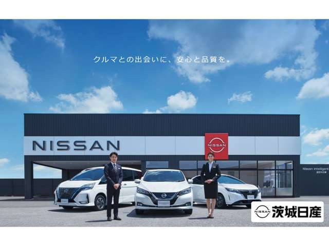 デイズルークスX Vセレクション