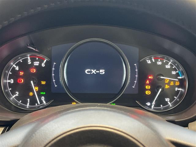 CX-52.2 XD Lパッケージ