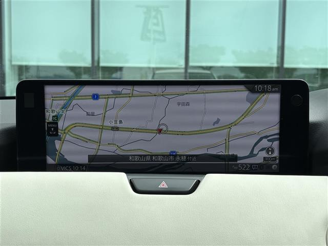 CX-603.3 XD ハイブリッド エクスクルーシブモダン ディーゼル 4WD