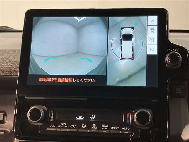 シエンタハイブリッド 1.5 Z