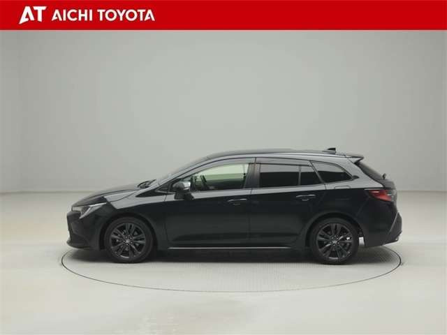 カローラツーリング1.8 W×B