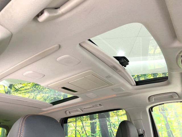 アルファード2.4 240S タイプゴールド