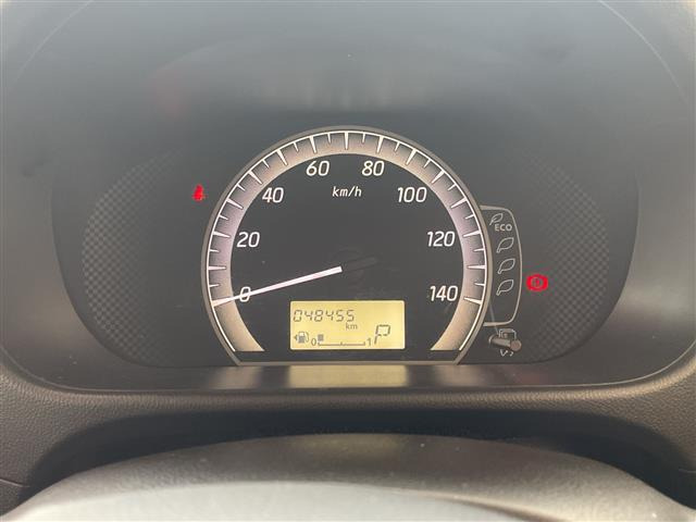 デイズルークスX