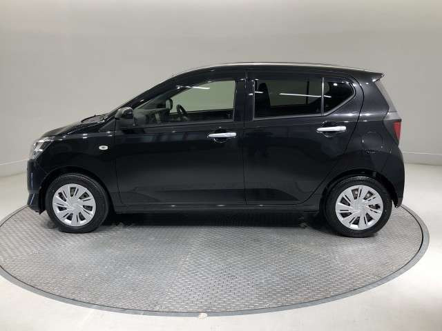 ピクシスエポックX SAIII