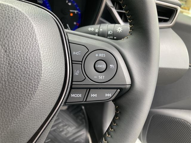 カローラツーリング1.8 W×B