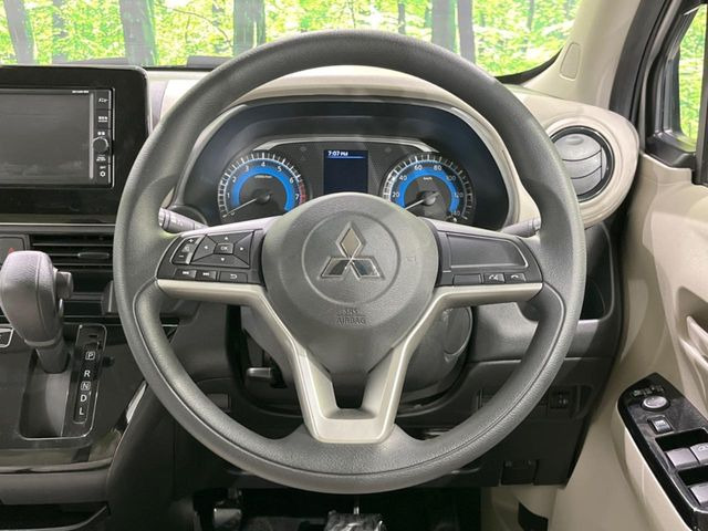 �X�e�A�����O���g�p�������Ȃ��A���ꂢ�ȏ�ԂƂȂ��Ă���܂���