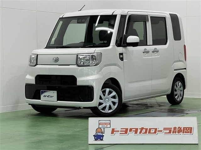 ハイゼットキャディーD デラックス SAIII